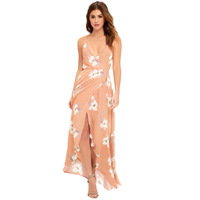uploads/erp/collection/images/Women Clothing/midi88/XU0382426/img_b/img_b_XU0382426_1_O8_FHUXLP6vfwNDyrLonmfONIhHVDM7R
